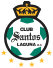 Santos Laguna U19