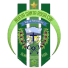 Nueva Santa Rosa CDF