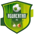 Aguacatan FC