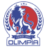CD Olimpia Reserves
