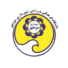 Shahrdari Noshahr