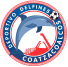 Delfines Coatzacoalcos