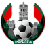 Atletico Hidalgo