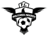 Halcones Negros
