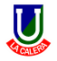 U. La Calera