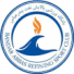Naft Bandar Abbas