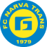 Trans Narva
