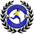 All Saints United