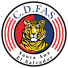 Cd Fas Reserves