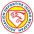 Metapan Reserves