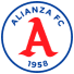 Alianza Reserves