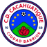Cacahuatique Reserves