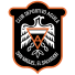 Águila Reserves