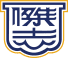 Kitchee