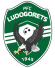 Ludogorets