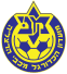 Maccabi Hertzliya U19