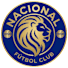 Nacional FC