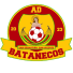 AD Batanecos