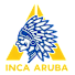 CD Inca-Aruba