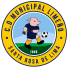 Municipal Limeno (W)