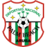 Nacional