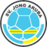 Jong Aruba