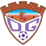 Guadalajara