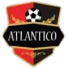 Atlantico Deportivo