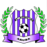 Sporting
