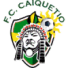 Caiquetio