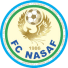 Nasaf Qarshi