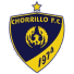 FC Chorrillo