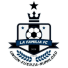 Familia FC
