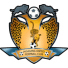 Hougang United FC