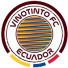 Vinotinto del Ecuador FC