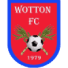 Wotton FC