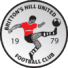 Brittons Hill United FC