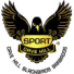 UWI Blackbirds