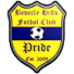 Pride of Gall Hill FC