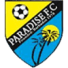 Paradise SC