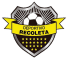 Deportivo Recoleta Reserve