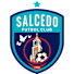 Salcedo