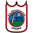 Estudiantes