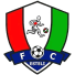 FC Esteli