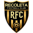 Recoleta FC (W)