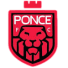 Ponce