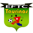 Taurinos