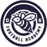 Edusoccer