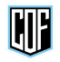 Oriental (Reserves)