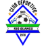 CD Rio Blanco